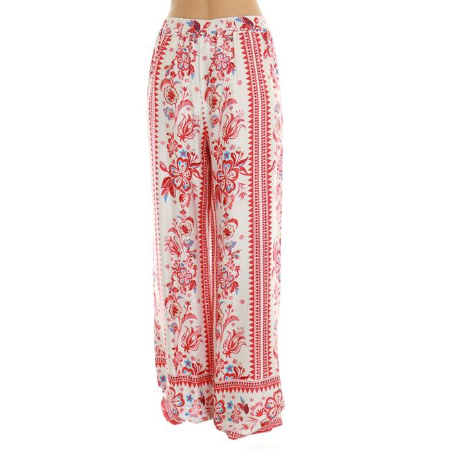PANTALONE COUNTRY ANONYME - Mad Fashion | img vers.650x/